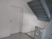 Foto - 3 Zimmerwohnung - 680,00 EUR Kaltmiete, ca.  74,00 m²