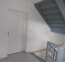 3 Zimmerwohnung - 680,00 EUR Kaltmiete, ca.  74,00 m² in Stockstadt am Rhein (PLZ: 64589)