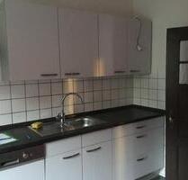 Wohnung zu vermieten 4ZKB - 550,00&nbsp;EUR Kaltmiete, ca.&nbsp; 94,00&nbsp;m&sup2; in Fischbach bei Dahn (PLZ: 66996)