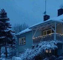 Haus in Schweden (Småland) zu verkaufen - Tönning