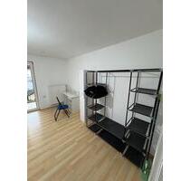 3er WG WG Zimmer mit Balkon in FN ab sofort - Friedrichshafen Allmannsweiler