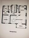 Foto - 2,5 Zimmer Wohung mit Gartenanteil