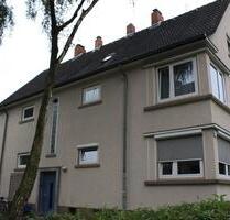 Die erste eigene Mietwohnung: VIVAWEST hat das perfekte Angebot - Recklinghausen Berghausen