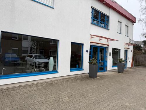 Foto - andere zur Miete in Bedburg-Hau