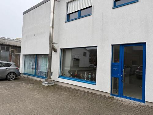 Foto - andere in Bedburg-Hau