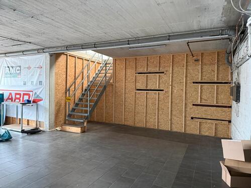 Foto - andere in Bedburg-Hau zur Miete