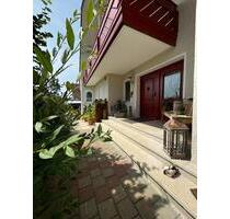 Freistehendes Haus mit Garten und Pool Provisionsfrei - Altmannstein