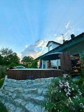 Foto - 4 Zimmer Einfamilienhaus zum Kaufen in Altmannstein