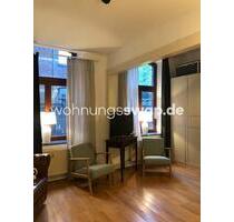Wohnungsswap - 1 Zimmer, 35 m² - Overbeckstraße, Köln Wohnungsswap - 1 Zimmer, 35 m² - Overbeckstraße, Köln