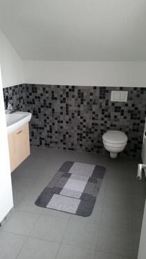 Foto - 2 Zimmer Dachgeschoßwohnung zur Miete in Schwalbach