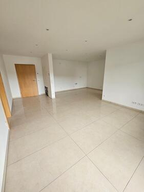 Foto - Terrassenwohnung in Höchst im Odenwald zur Miete