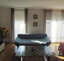 Dachstudio zu vermieten - 600,00&nbsp;EUR Kaltmiete, ca.&nbsp; 45,00&nbsp;m&sup2; in St. Blasien (PLZ: 79837)