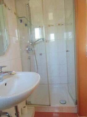 Foto - Dachgeschoßwohnung in St. Blasien zur Miete