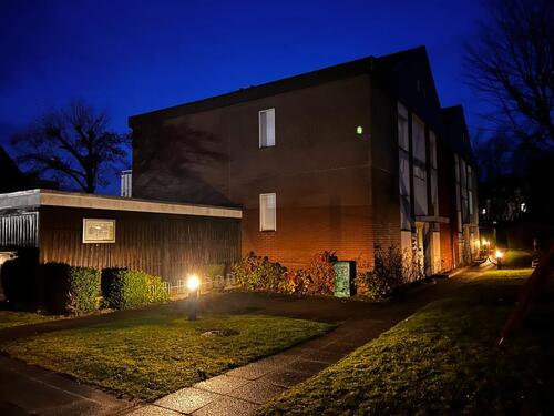 Foto - andere zur Miete in Borkum