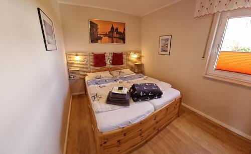 Foto - andere in Borkum zur Miete