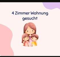 wir drei Sachen ein neues zu Hause - Zeven