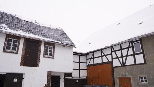 Foto - Einfamilienhaus zum Kaufen in Colditz