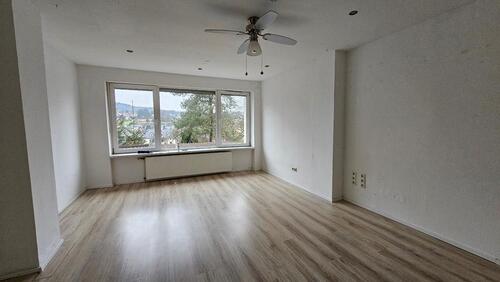 Foto - Großzügiges Familienhaus in Wadern-Madrill - sofort verfügbar