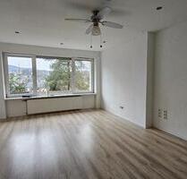 Großzügiges Familienhaus in Wadern-Madrill - sofort verfügbar - Losheim am See