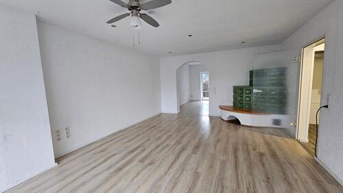 Foto - 5 Zimmer Einfamilienhaus zur Miete in Losheim am See