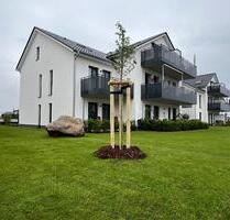 2 Raum Wohnung Waren - 880,00&nbsp;EUR Kaltmiete, ca.&nbsp; 64,00&nbsp;m&sup2; in Waren (Müritz) (PLZ: 17192)