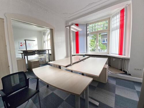 Foto - andere zur Miete in Gütersloh