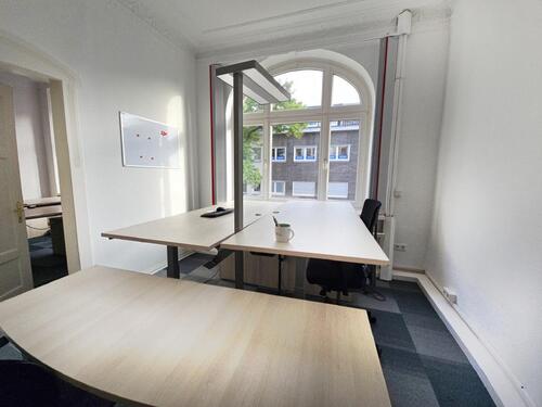 Foto - andere in Gütersloh