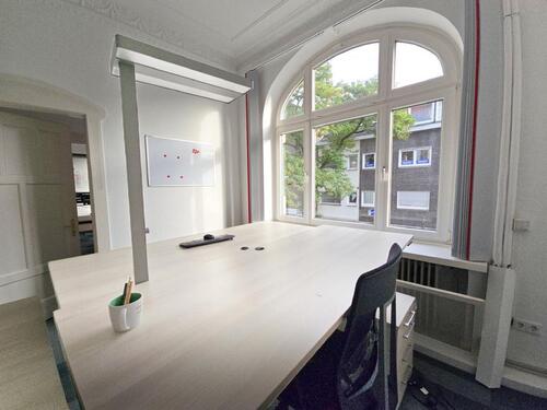 Foto - andere in Gütersloh zur Miete