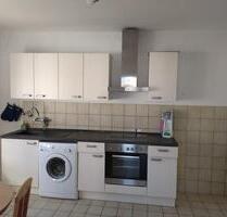 2ZKB in Zweibrücken Stadtmitte - 580,00&nbsp;EUR Kaltmiete, ca.&nbsp; 52,00&nbsp;m&sup2; in Zweibrücken (PLZ: 66482)