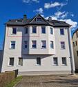 Foto - 2-Zi Wohnung 50qm in Haselbach - 240,00&nbsp;EUR Kaltmiete, ca.&nbsp; 50,00&nbsp;m&sup2;
