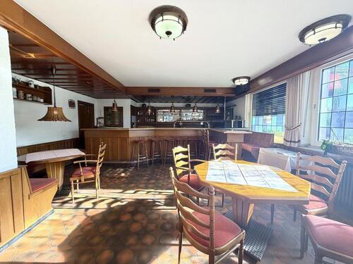 Foto - andere zur Miete in Waltrop