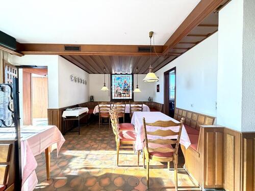 Foto - andere in Waltrop