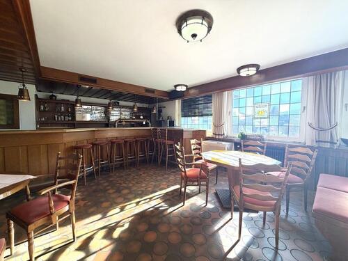 Foto - andere in Waltrop zur Miete