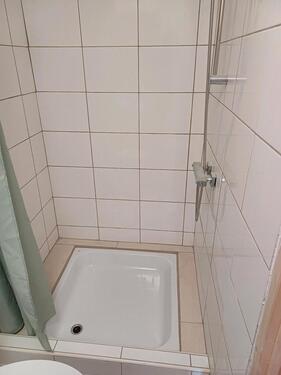 Foto - Etagenwohnung in Aachen zur Miete