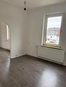 Foto - 3 Zimmer, Bremen Walle - 550,00&nbsp;EUR Kaltmiete, ca.&nbsp; 40,00&nbsp;m&sup2;
