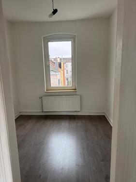 Foto - 3 Zimmer Etagenwohnung zur Miete in Bremen