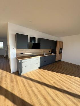 Foto - Dachgeschoßwohnung in Hohenfels zur Miete