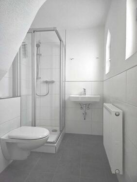 Foto - Frisch renovierte, helle, charmante Wohnung zu vermieten