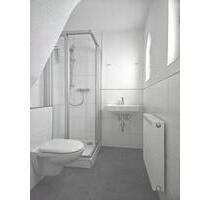 Frisch renovierte, helle, charmante Wohnung zu vermieten - Wetter (Ruhr)