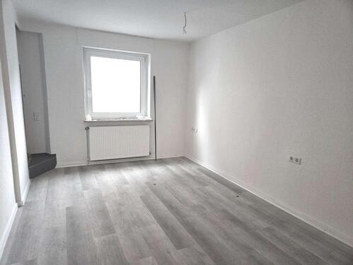 Foto - 2 Zimmer Etagenwohnung zur Miete in Wetter (Ruhr)