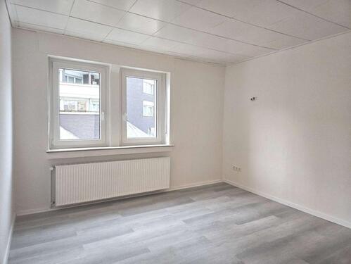 Foto - Etagenwohnung in Wetter (Ruhr) zur Miete