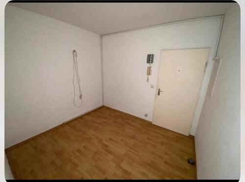 Foto - Etagenwohnung in Bottrop zur Miete