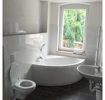 4 Zi. Wohnung zu vermieten in Seesen