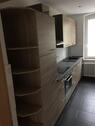Foto - 4 Zimmer Etagenwohnung zur Miete in Seesen
