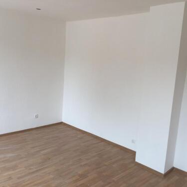 Foto - 4 Zimmer Etagenwohnung in Seesen