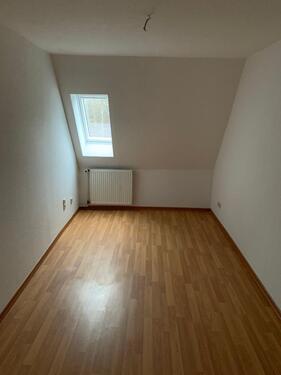 Foto - DG-Wohnung im Amseltal nähe Uni W28