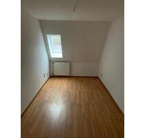 DG-Wohnung im Amseltal nähe Uni W28 - Zwickau Auerbach