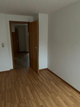 Foto - 2 Zimmer Etagenwohnung zur Miete in Zwickau