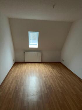 Foto - 2 Zimmer Etagenwohnung in Zwickau