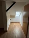 Foto - Etagenwohnung in Zwickau zur Miete